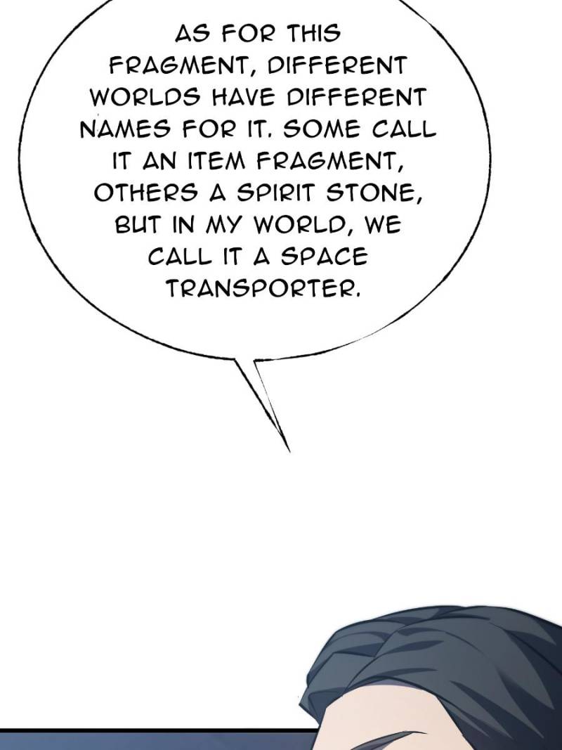 Chapter 59 - Image 48