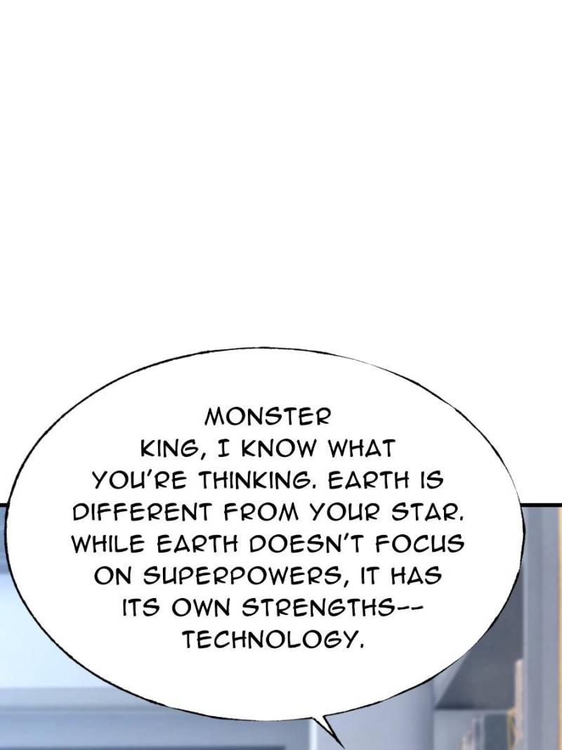 Chapter 59 - Image 55