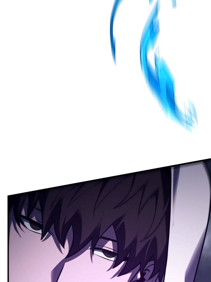 Chapter 59 - Image 7