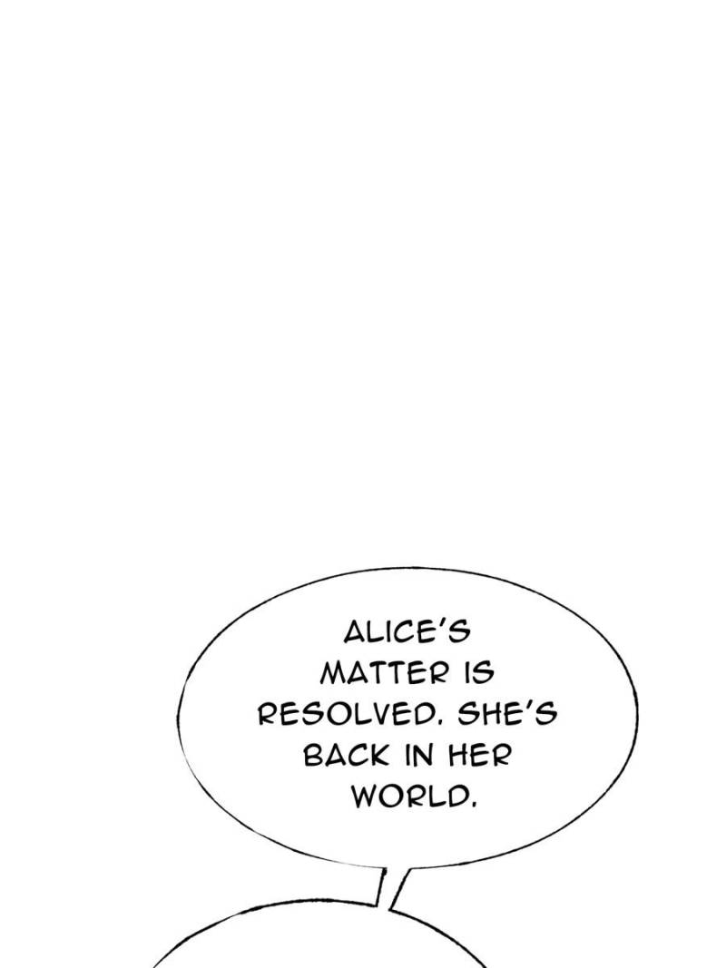 Chapter 59 - Image 73