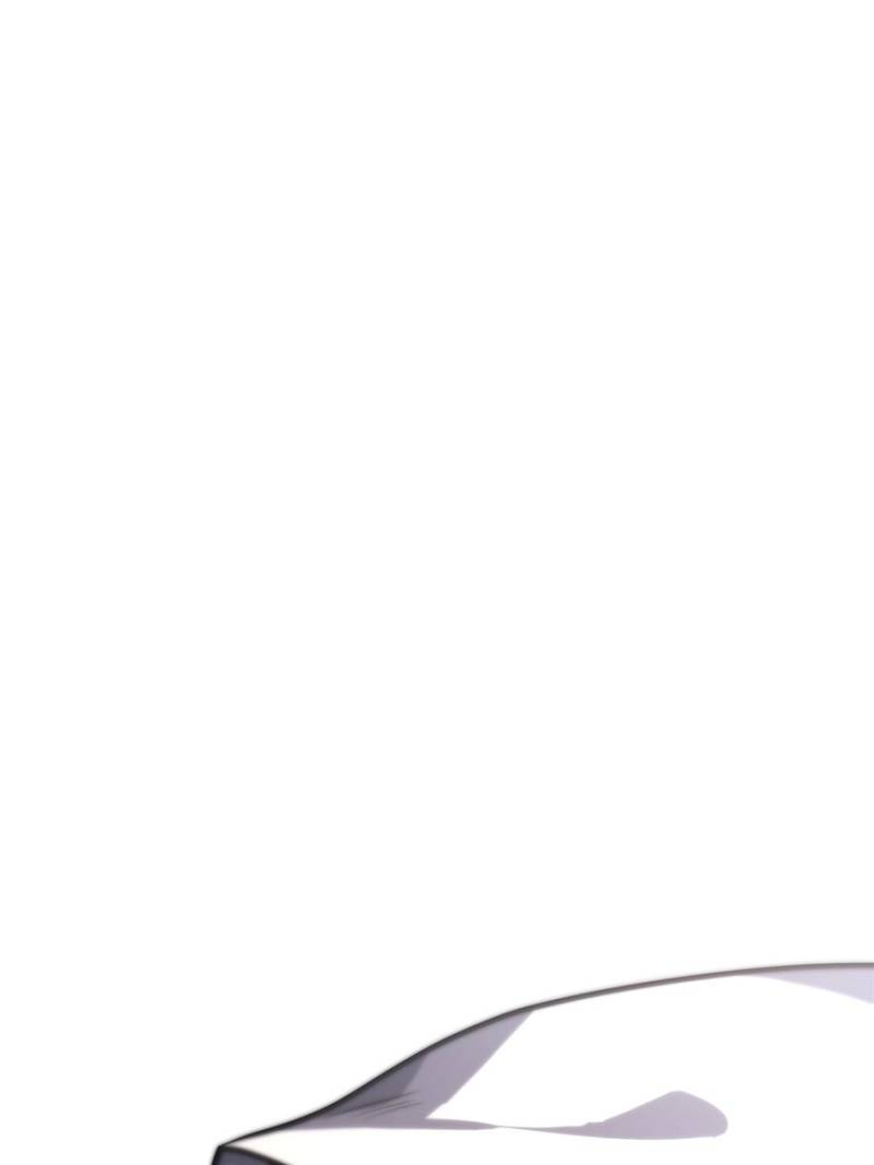 Chapter 59 - Image 76
