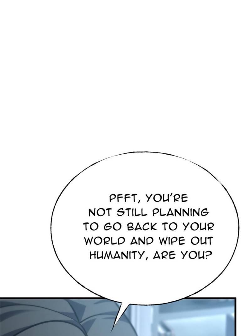 Chapter 59 - Image 79