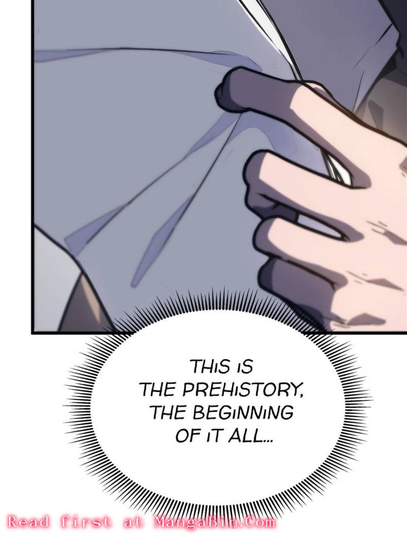Chapter 59 - Image 87