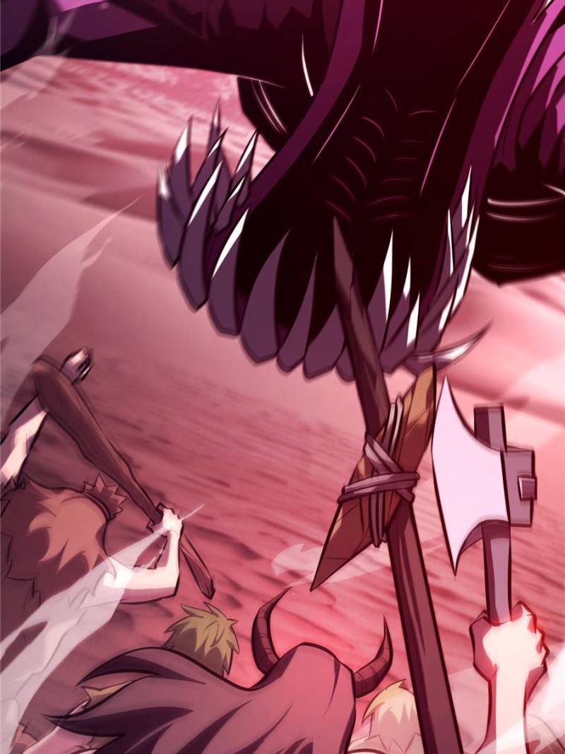 Chapter 60 - Image 17