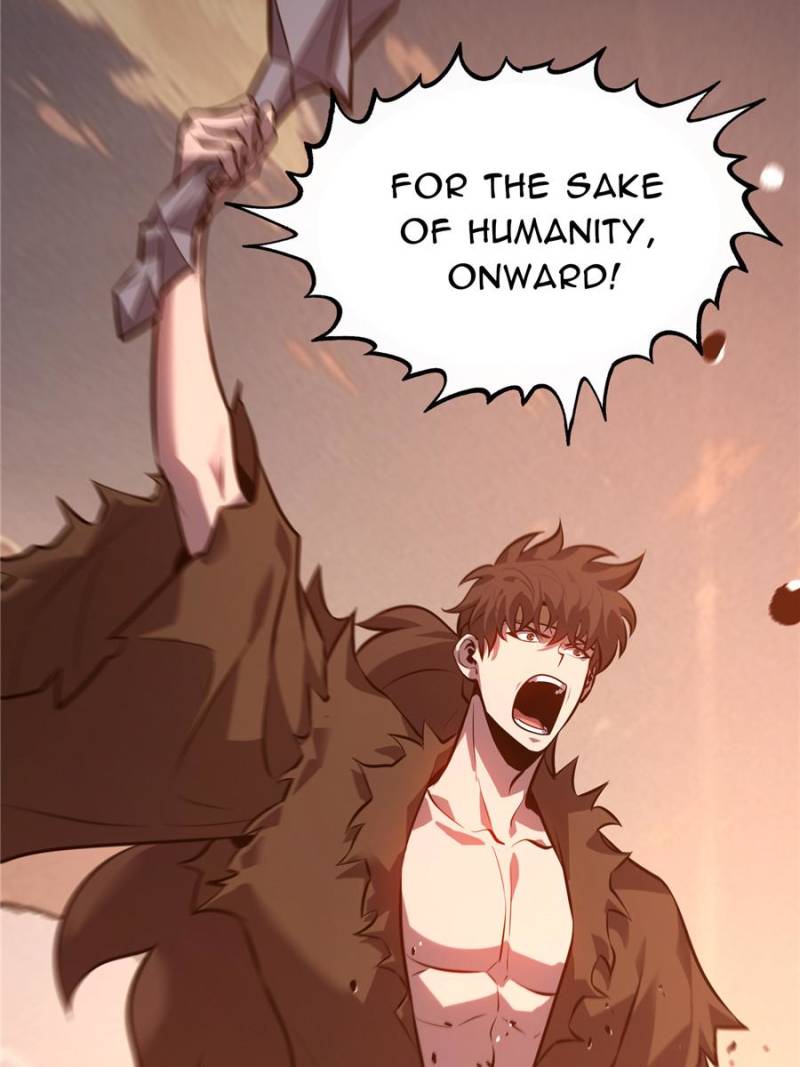 Chapter 60 - Image 2