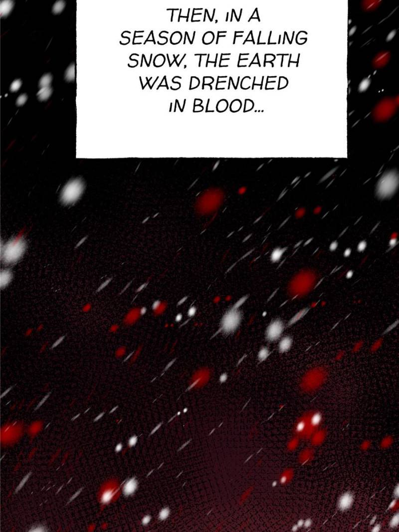 Chapter 60 - Image 20