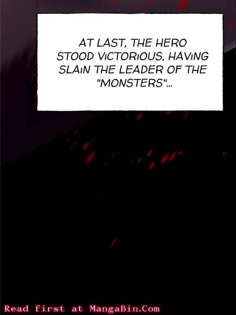 Chapter 60 - Image 25