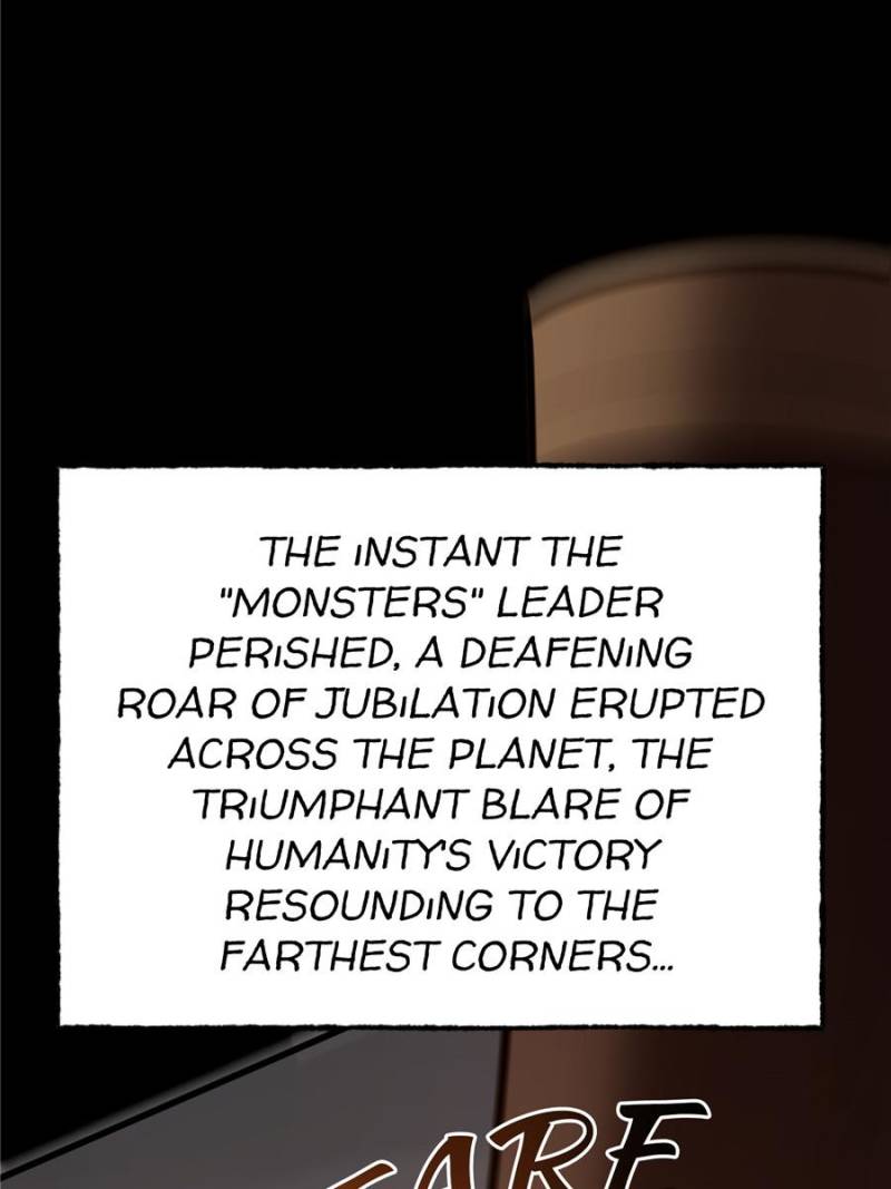 Chapter 60 - Image 26