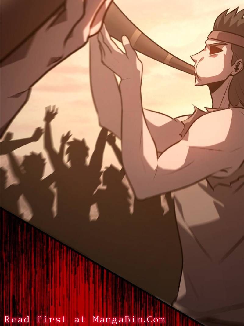 Chapter 60 - Image 28