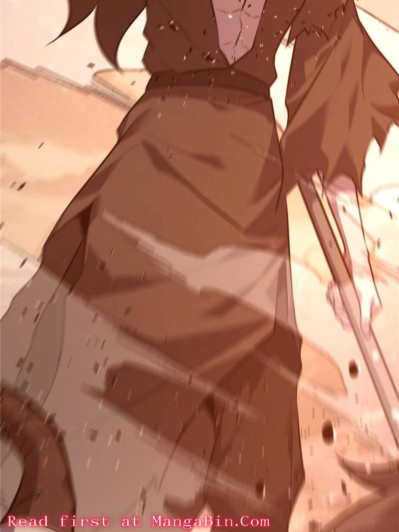 Chapter 60 - Image 3
