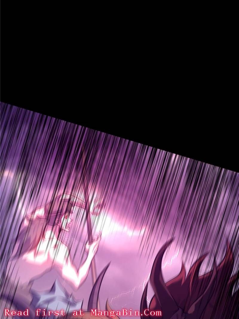 Chapter 60 - Image 34