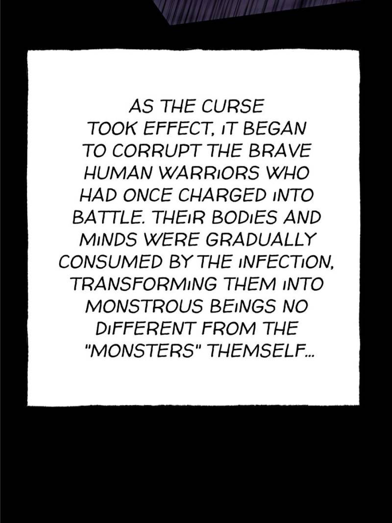 Chapter 60 - Image 36