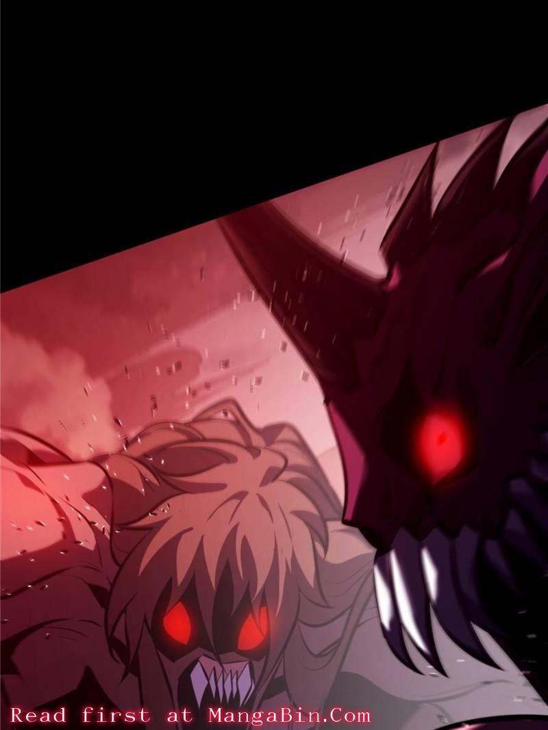Chapter 60 - Image 37