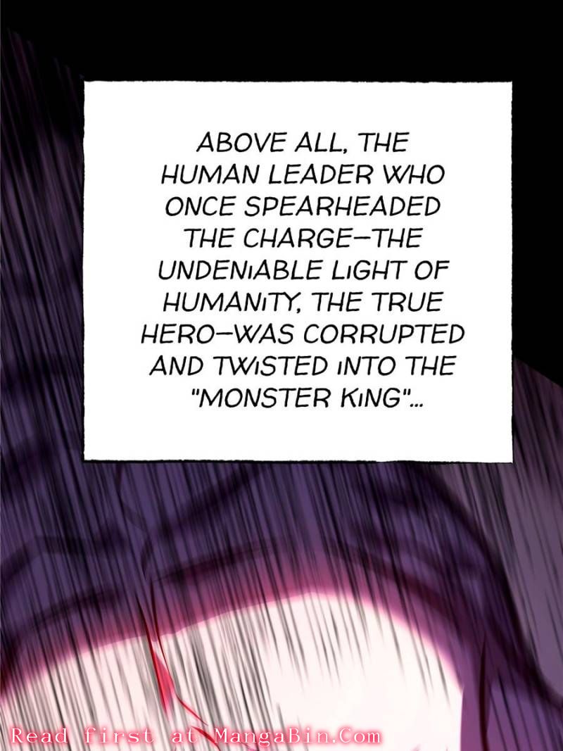 Chapter 60 - Image 43