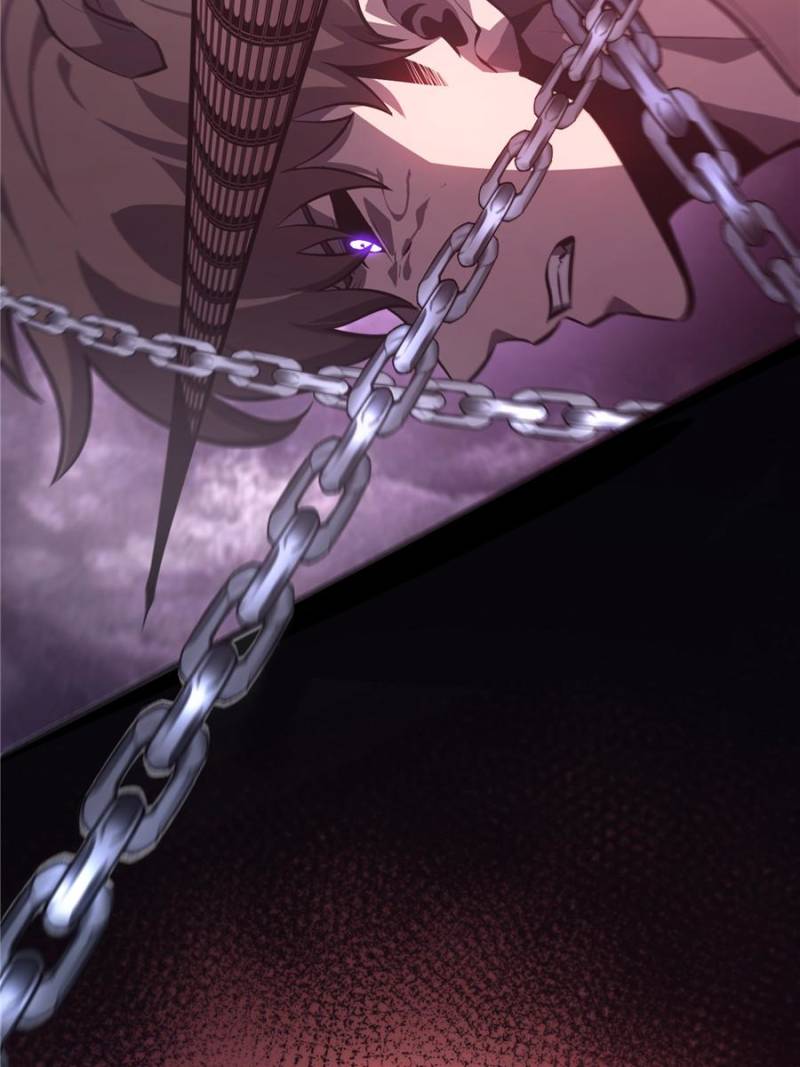 Chapter 60 - Image 48