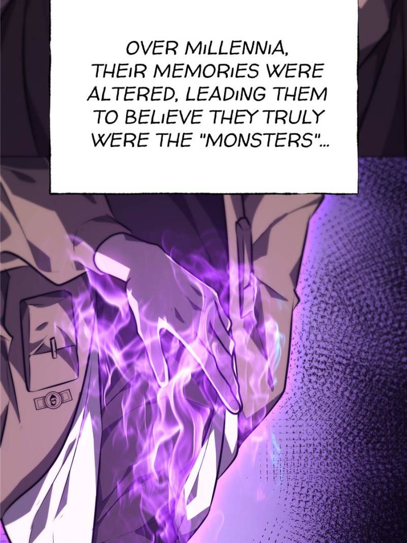 Chapter 60 - Image 50