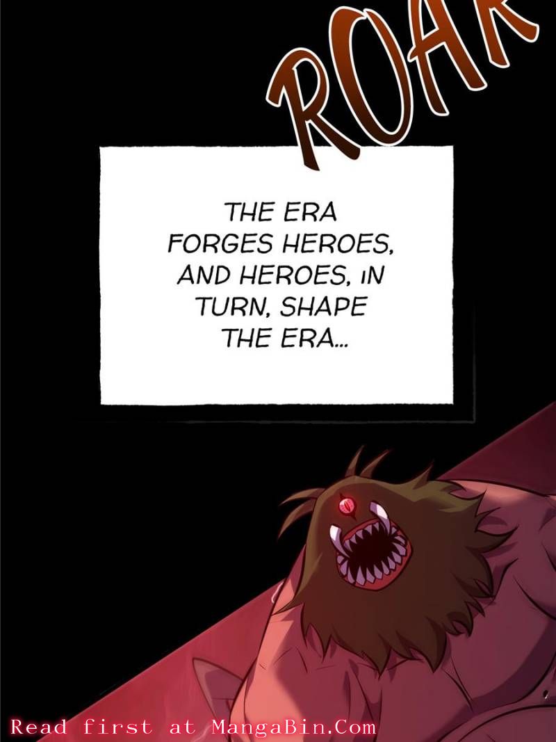 Chapter 60 - Image 6