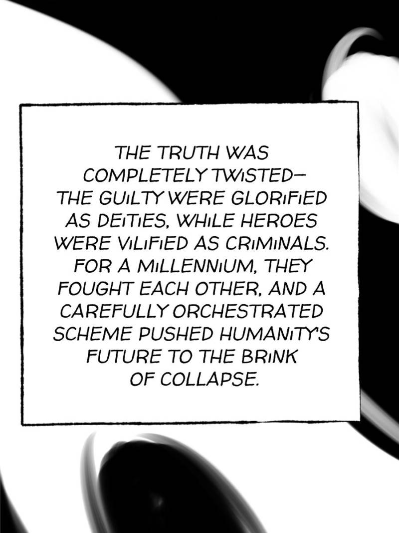 Chapter 60 - Image 63