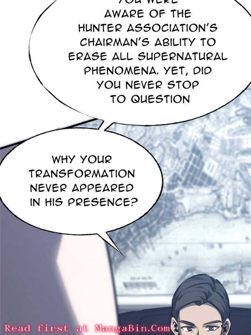 Chapter 60 - Image 68