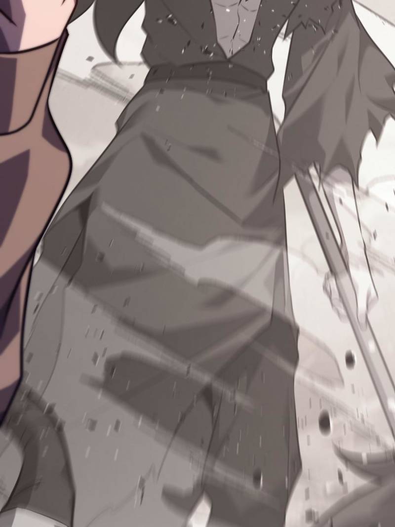 Chapter 60 - Image 78