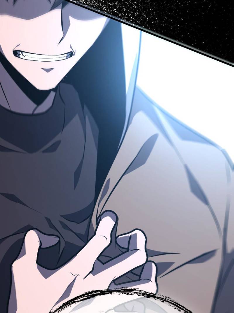 Chapter 60 - Image 81