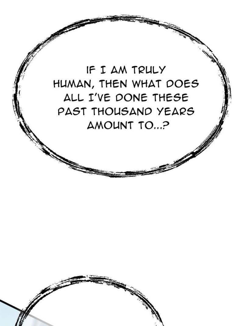 Chapter 60 - Image 83