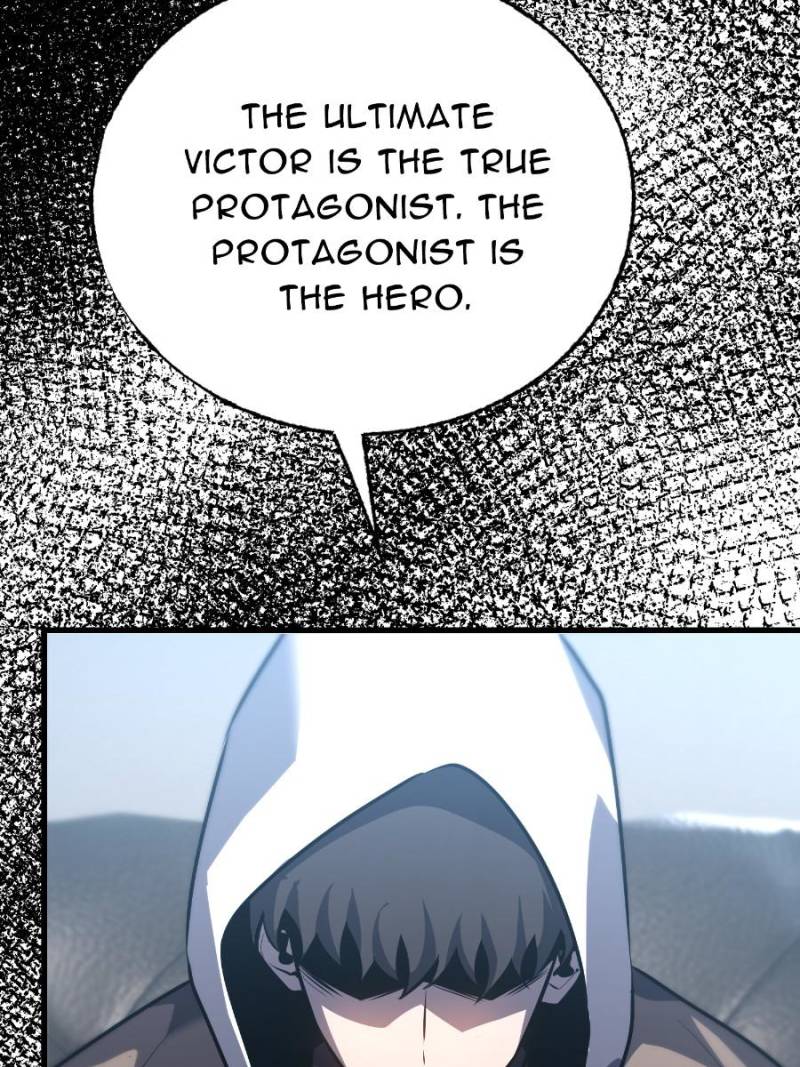 Chapter 60 - Image 89