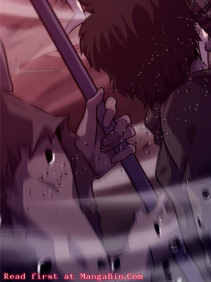Chapter 60 - Image 9