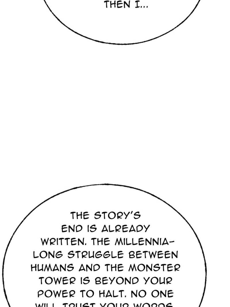 Chapter 60 - Image 91
