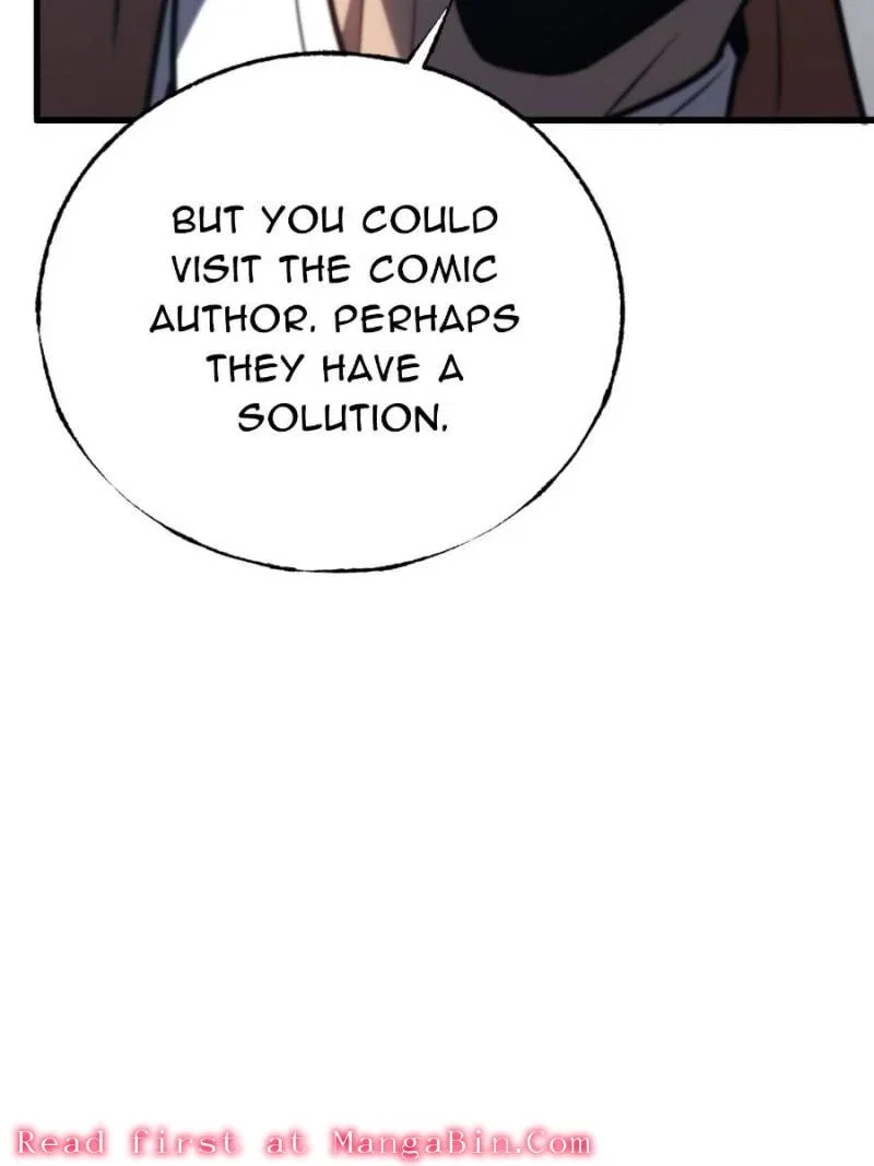 Chapter 61 - Image 11