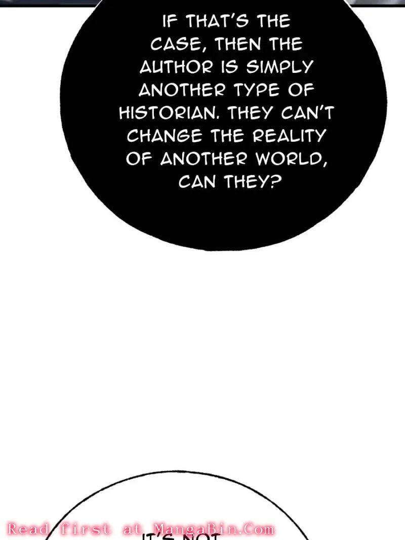 Chapter 61 - Image 14