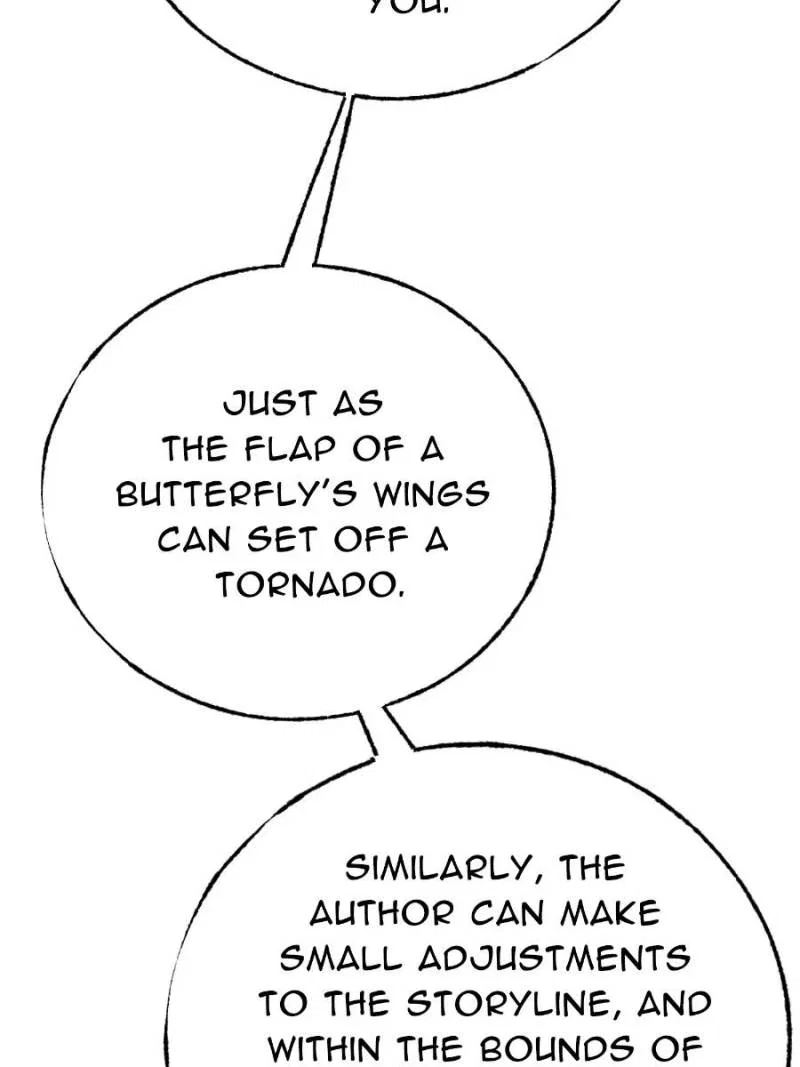 Chapter 61 - Image 17