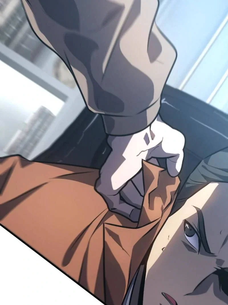Chapter 61 - Image 2