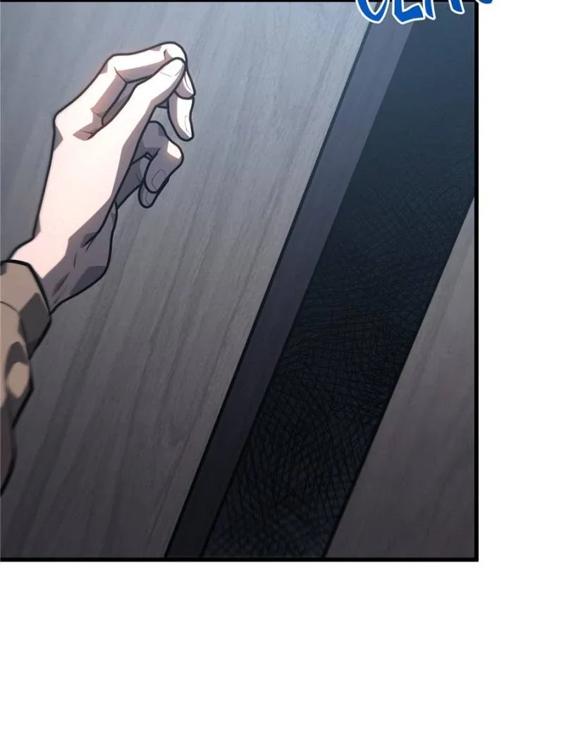 Chapter 61 - Image 20