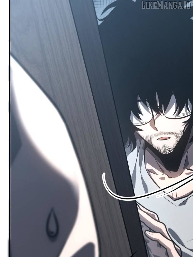 Chapter 61 - Image 22