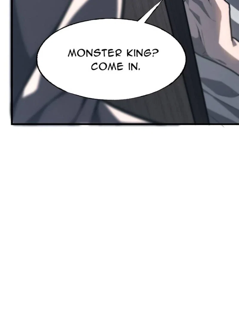 Chapter 61 - Image 23