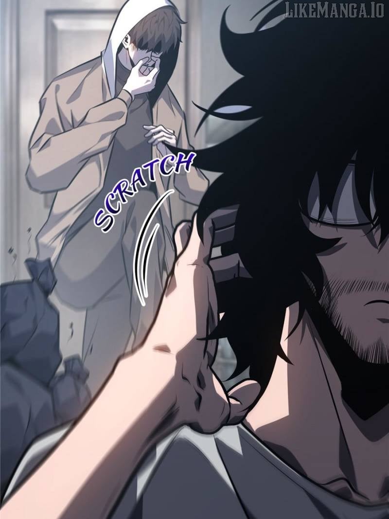 Chapter 61 - Image 25
