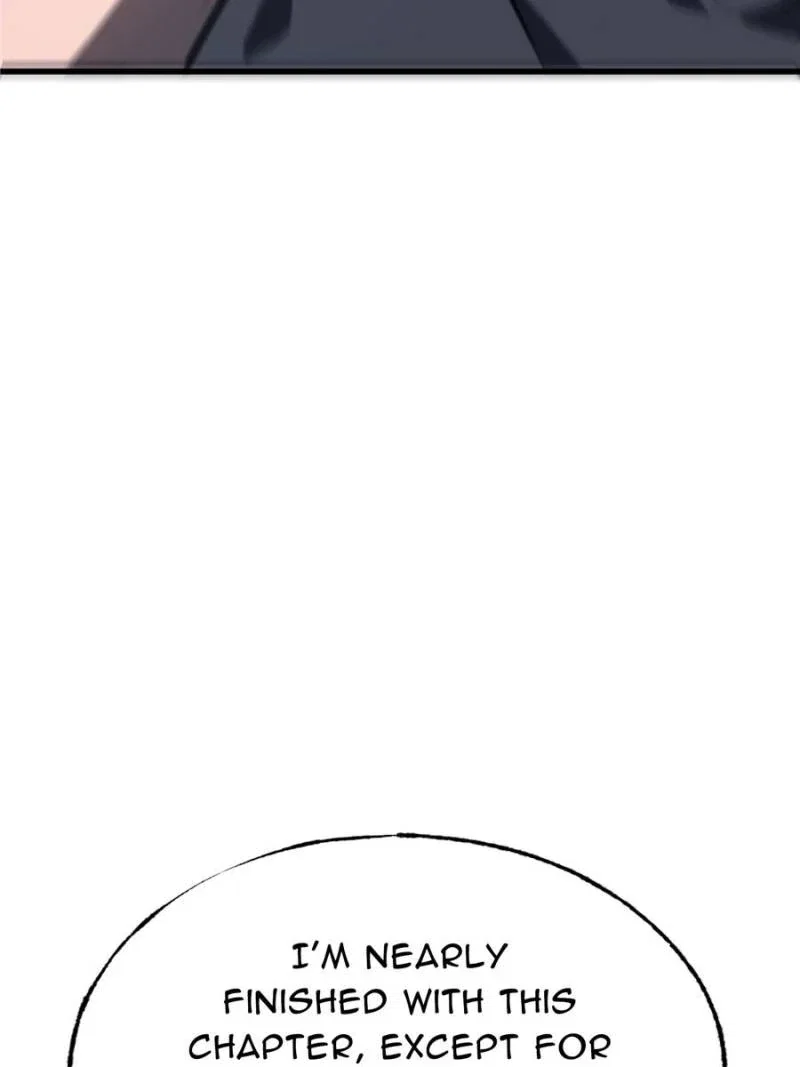 Chapter 61 - Image 26