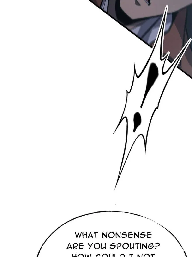 Chapter 61 - Image 3