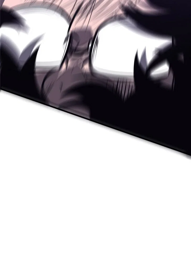 Chapter 61 - Image 32