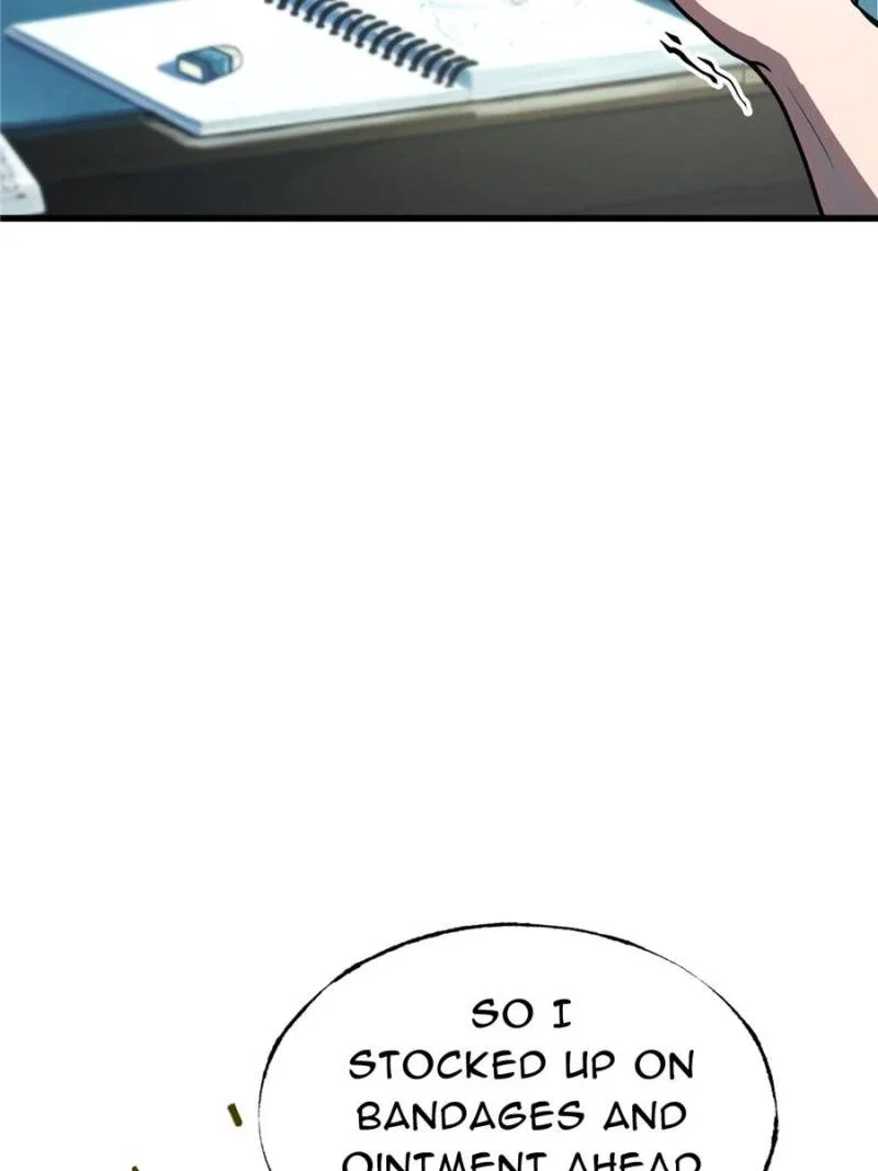 Chapter 61 - Image 35