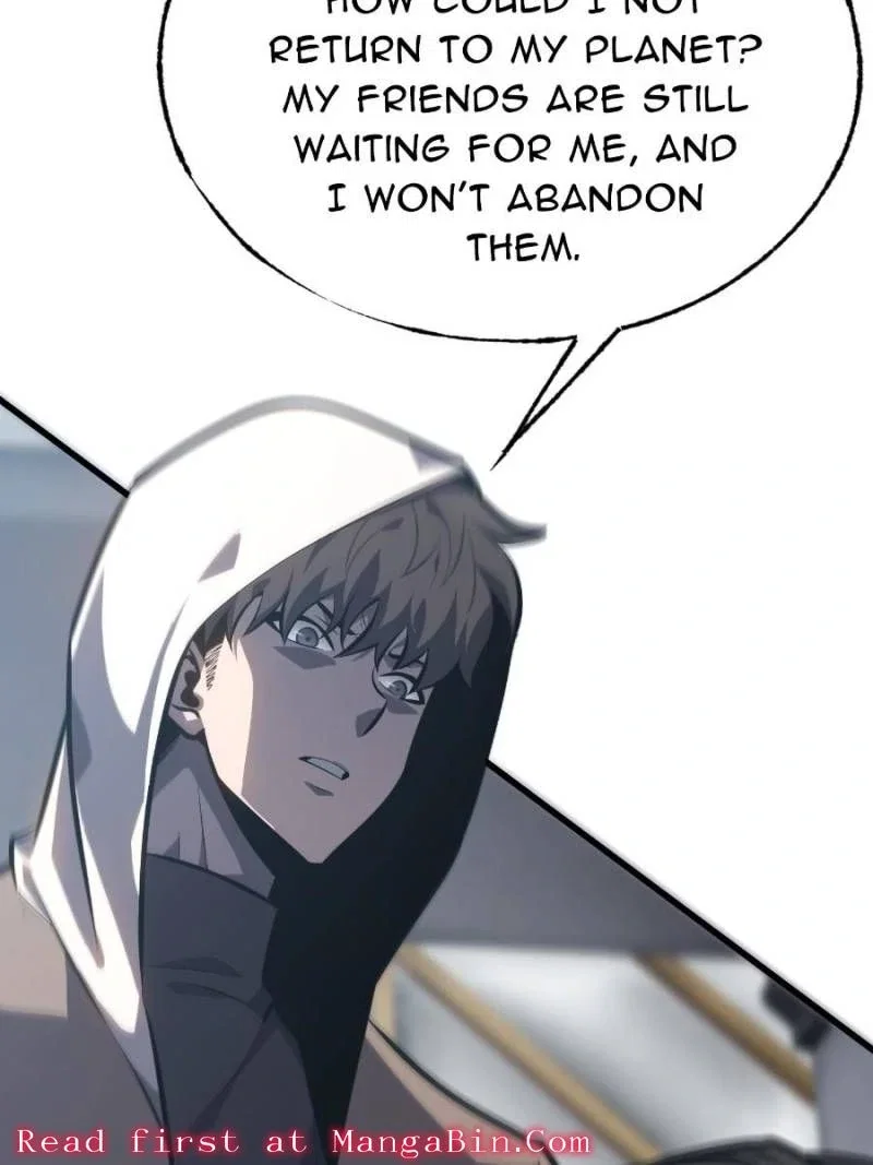 Chapter 61 - Image 4