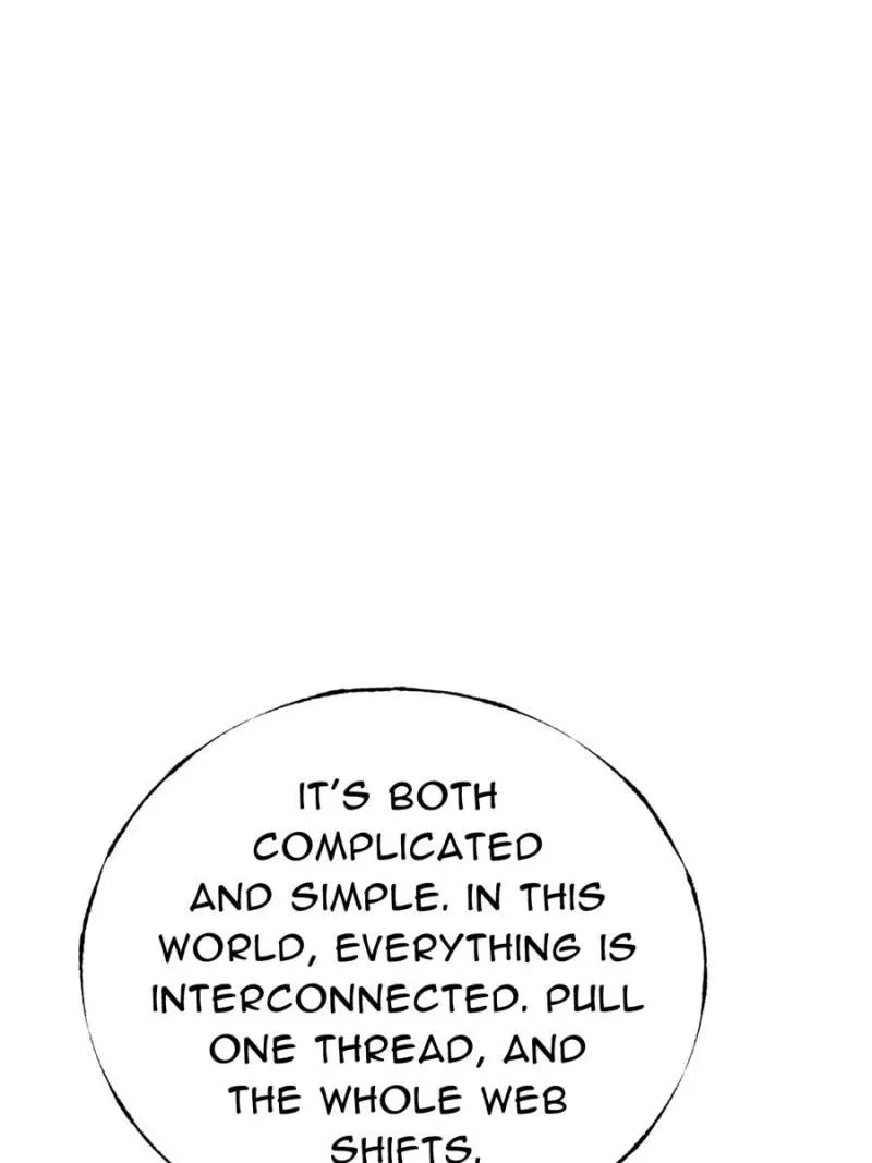 Chapter 61 - Image 40