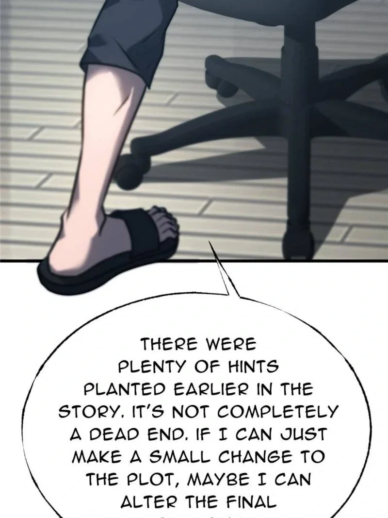 Chapter 61 - Image 42