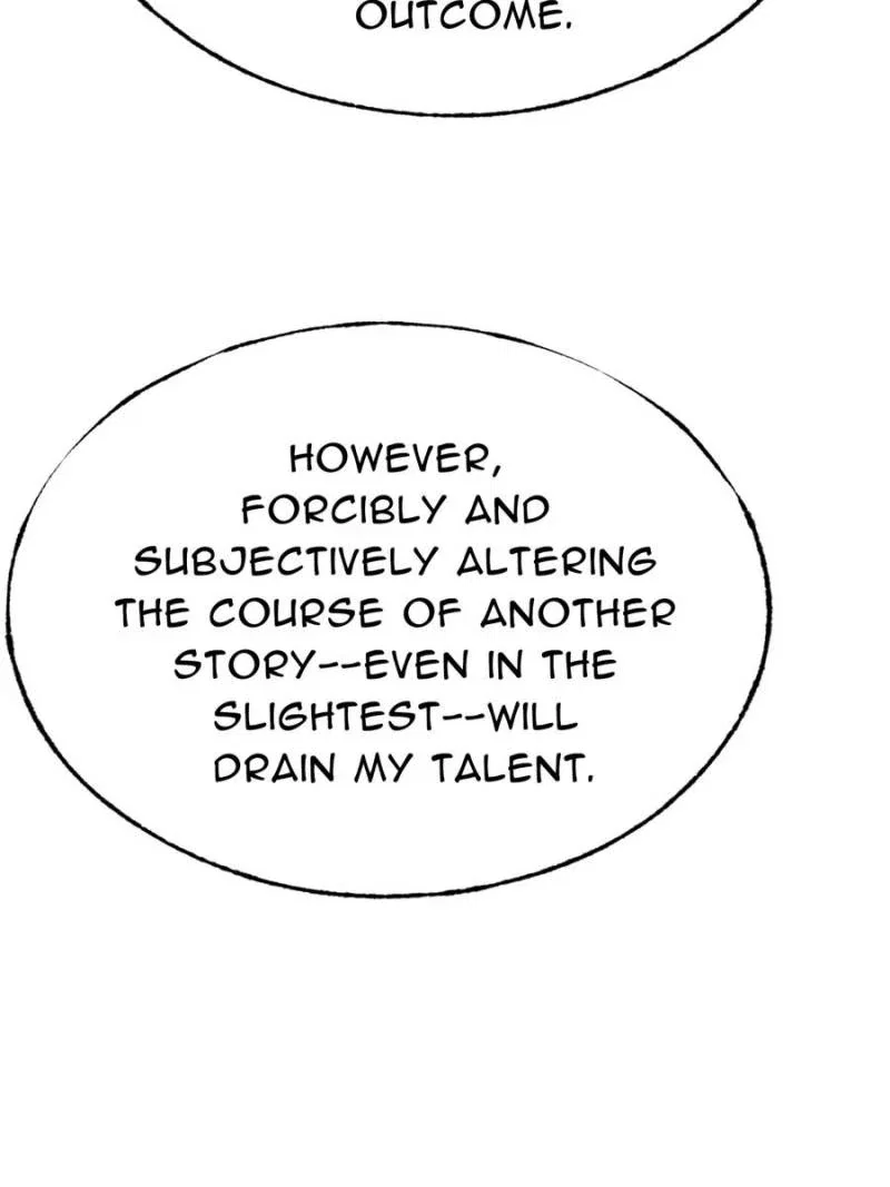 Chapter 61 - Image 43