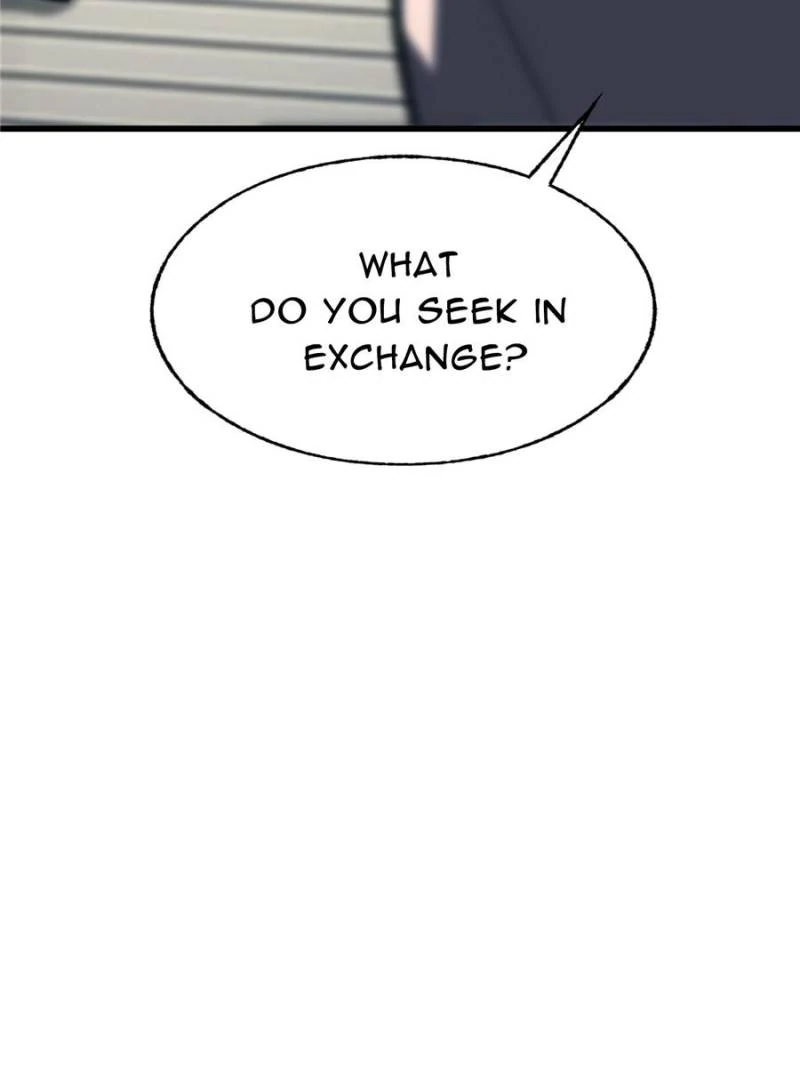 Chapter 61 - Image 46