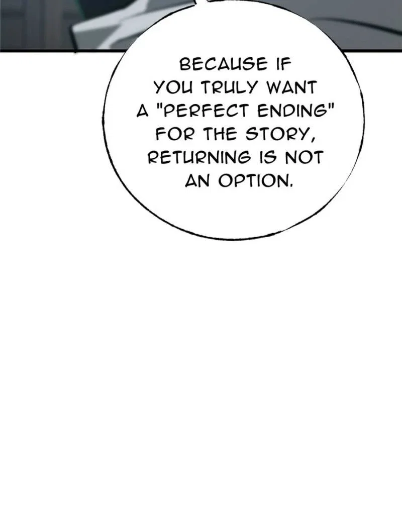 Chapter 61 - Image 49