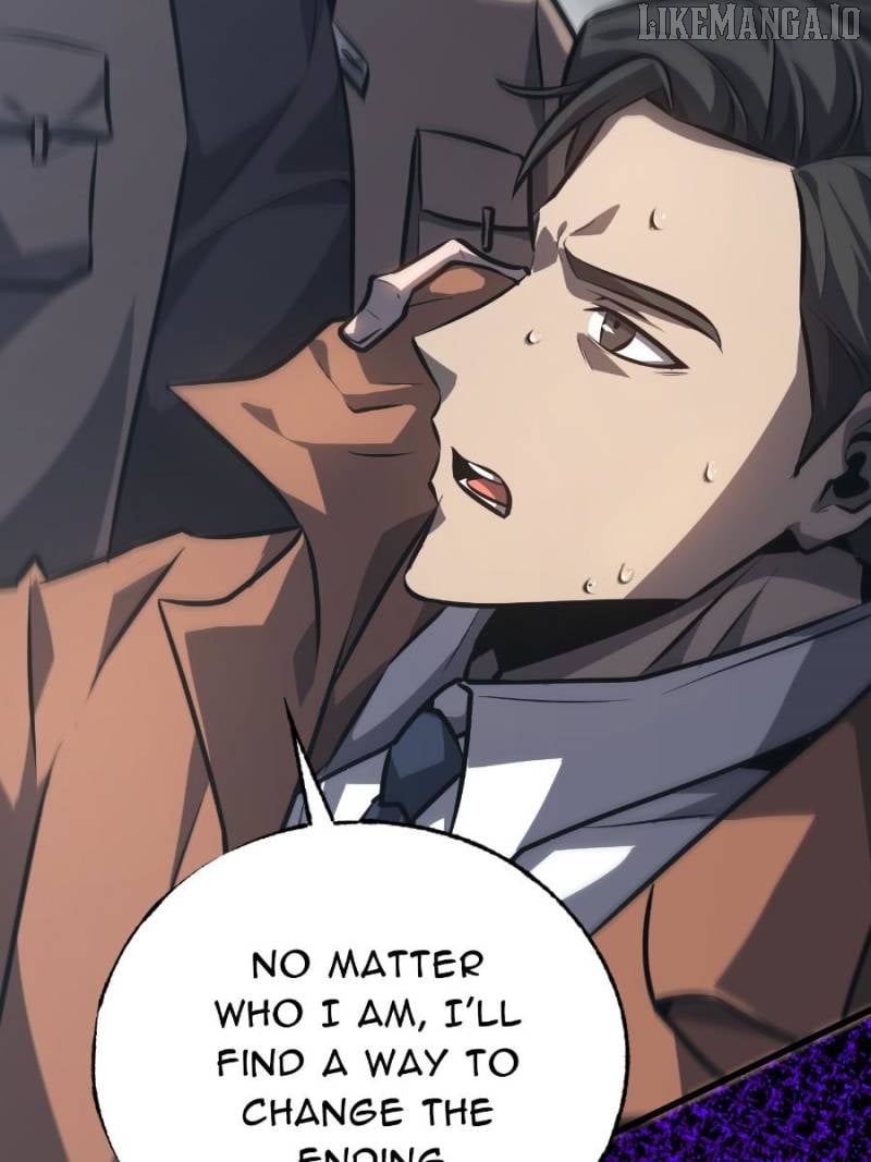 Chapter 61 - Image 5