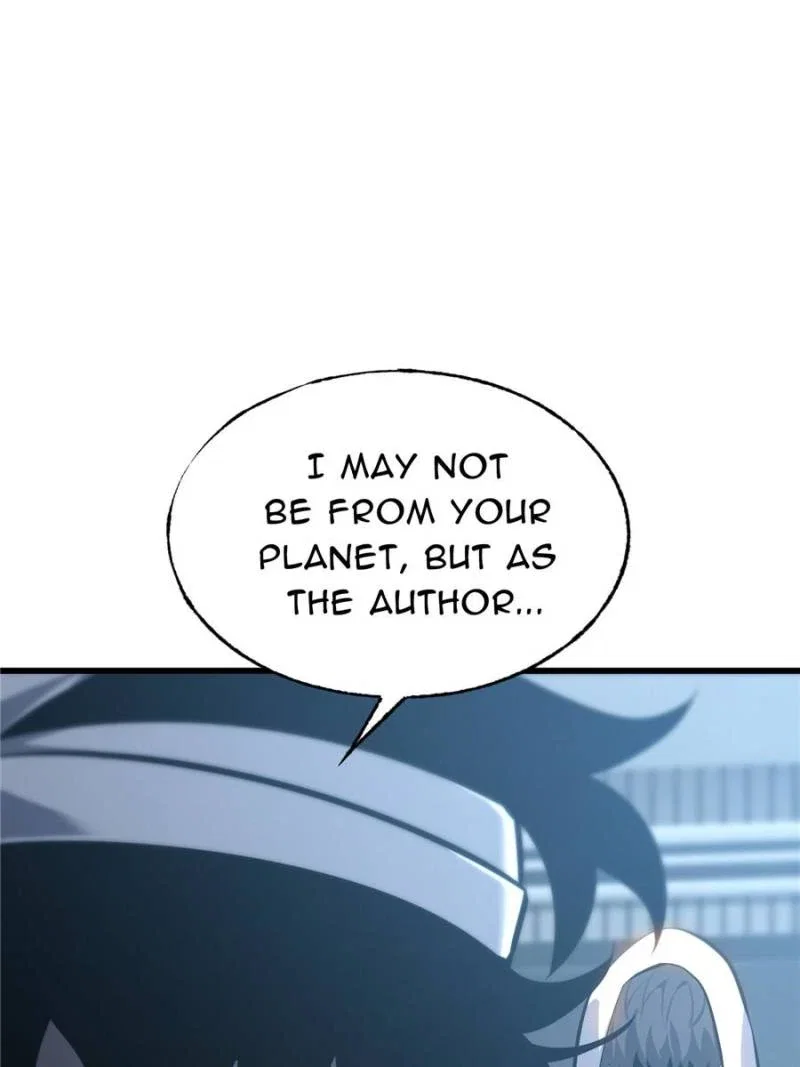 Chapter 61 - Image 52