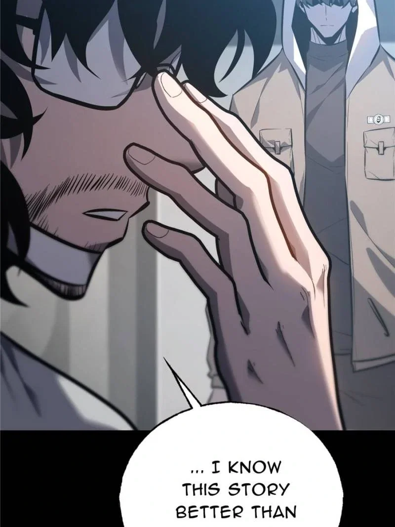 Chapter 61 - Image 53